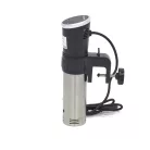 Sous Vide gép - MAXIMA Univerzális 