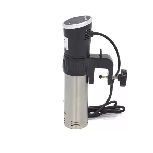Sous Vide gép - MAXIMA Univerzális 