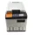 Sous vide gép - Maxima 12,5 literes