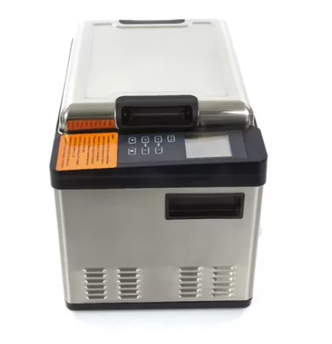 Sous vide gép - Maxima 12,5 literes