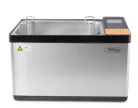 Sous vide gép - Maxima 12,5 literes