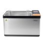 Sous vide gép - Maxima 12,5 literes