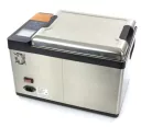 Sous vide gép - Maxima 12,5 literes