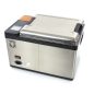 Sous vide gép - Maxima 12,5 literes