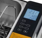 Sous vide gép - Maxima 12,5 literes