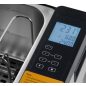 Sous vide gép - Maxima 12,5 literes