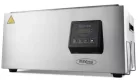 Sous Vide gép - MAXIMA  28 literes