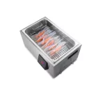 Sous Vide gép - MAXIMA  28 literes