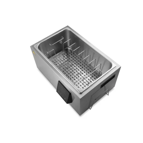 Sous Vide gép - MAXIMA  28 literes