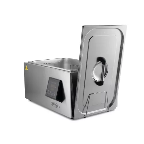 Sous Vide gép - MAXIMA  28 literes