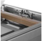 Kamrás vákuumcsomagoló gép - Maxima 