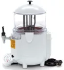 Forró csoki gép - 5L