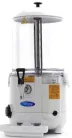 Forró csoki gép - 10L