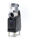 Jégkása készítő gép - Maxima 1x12 literes