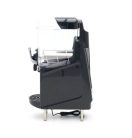 Jégkása készítő gép - Maxima 1x12 literes