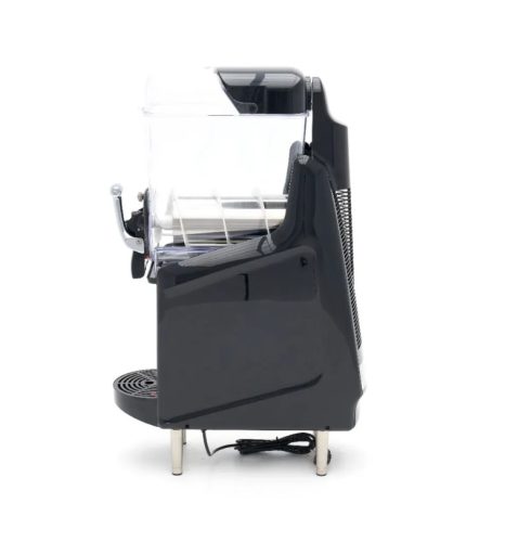 Jégkása készítő gép - Maxima 1x12 literes