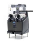 Jégkása készítő gép - Maxima 2x12 literes