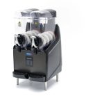 Jégkása készítő gép - Maxima 2x12 literes