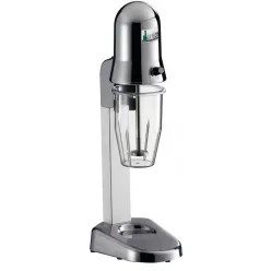 La Felsinea Whipper 1 Caffe