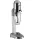 La Felsinea Whipper 1 Caffe