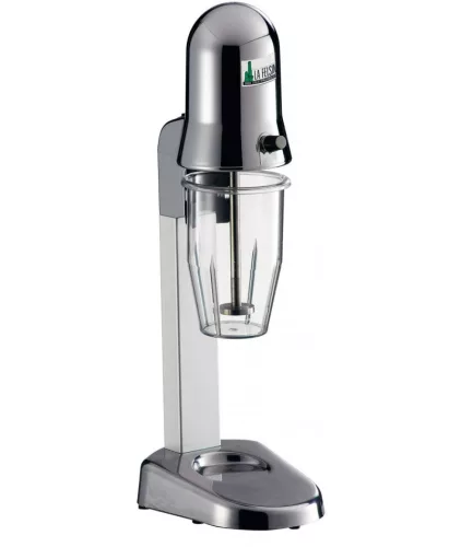La Felsinea Whipper 1 Caffe