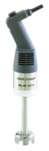 Robot Coupe botmixer - MINI MP széria 160
