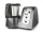 Thermomixer - Taurus Mycook