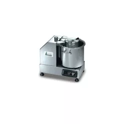 LA FELSINEA CUTTER C4V kutter