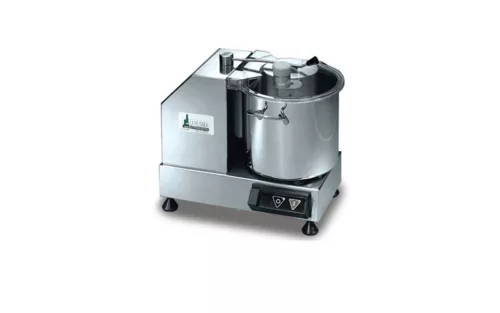 LA FELSINEA CUTTER C4V kutter