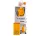 Frucosol FCompact narancs facsaró