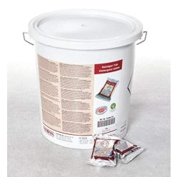   Rational sütő kiegészítők - tisztítótabletta 100 darabos