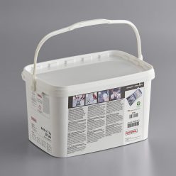   Rational tisztító tabletta - ápolótabletta CareControl funkció nélküli készülékekhez 50 db