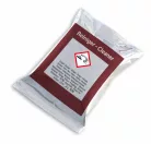 Rational sütő kiegészítők - tisztítótabletta 130 darabos