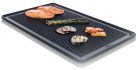 Rational grillező és pizzasütő lap