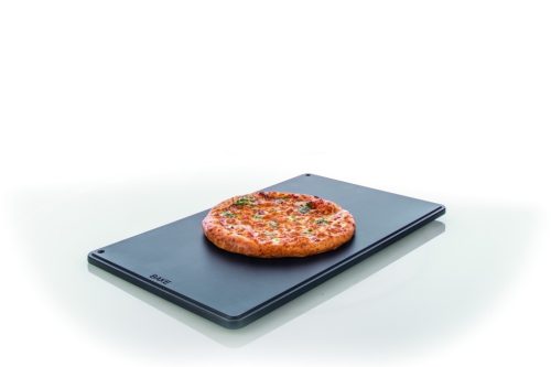 Rational grillező és pizzasütő lap