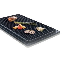 Rational Grillező és sütőlap