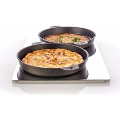 Rational Sütőserpenyő és tepsi