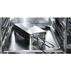 RATIONAL VarioSmoker