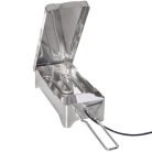 RATIONAL VarioSmoker