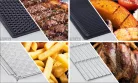 Rational Grillcsomag