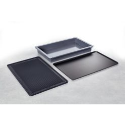 Rational Snack and Bake kezdőkészlet