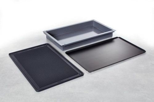 Rational Snack and Bake kezdőkészlet