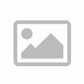 Rational sütő készülékállvány kerekekkel