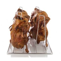 Rational Superspike csirke- és kacsanyárs