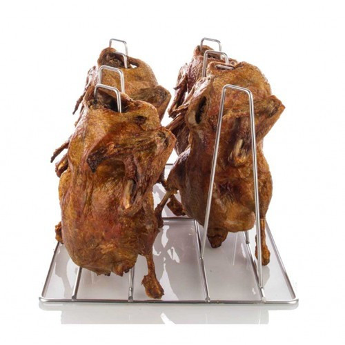 Rational Superspike csirke- és kacsanyárs