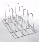 Rational Superspike csirke- és kacsanyárs