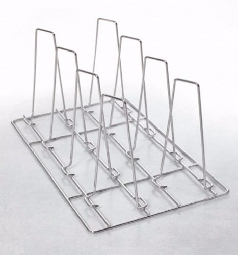 Rational Superspike csirke- és kacsanyárs