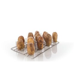 Rational burgonyasütő