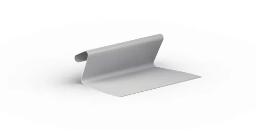Rational spatula - 250 mm