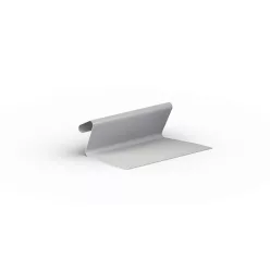 Rational spatula - 330 mm